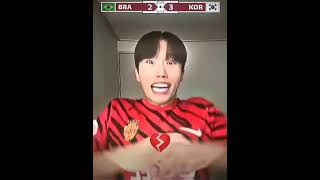 Paqueta World Cup Dance Edit