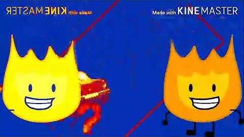 Meh Multi Rendering Extended