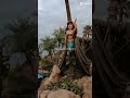 #disneyworld