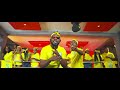 Force one  maillot jaune clip officielle