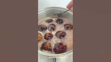 سر نجاح وجودة المربى 