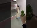 #Toys #Funny #Pranks #Couples #DailySharing #MarriedLife #Girlfriend #Love #Sweet