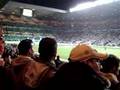 celtic-milan 20/02/2007