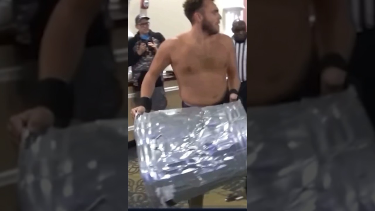 Trash Day 🗑️  ♻️ 