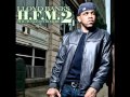 Lloyd Banks Ft Juelz Santana Beamer Benz Or Bently CDQ DIRTY 