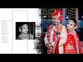 Priya wedding dance highlight