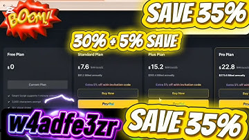 🎟️ MagicLight AI Invitation Code 2025 – How to Join + Exclusive Access Tips 🔥