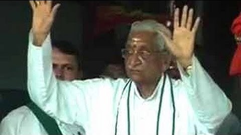 VHP-UP govt showdown over Ayodhya yatra; hundreds arrested