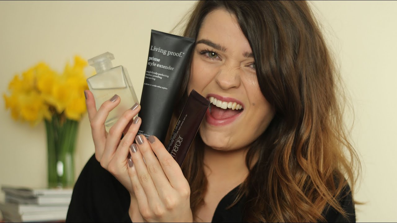 February Favourites | ViviannaDoesMakeup