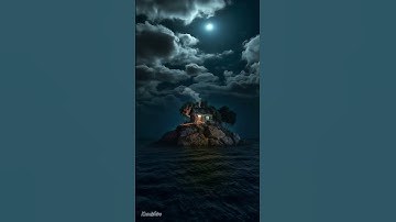 Thumbnail of Indila - Love Story  Extended Zero Instrumental Version Slowed