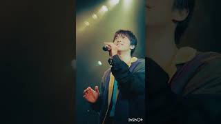 THE BEAT GARDEN Live 2022🎙           「be honest」at Shibuya wwwx 🫧　　　　━━━━━Live movie━━━━