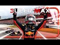 F1 Super Max Meme Compilation