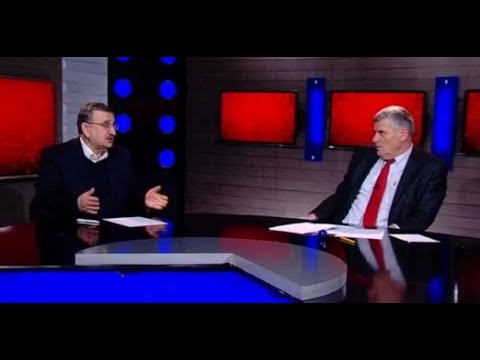 ხალხი დატოვეს მშიერი, შერჩევითი მიდგომებია, დაკარგული აქვთ ხალხის ნდობა  - რომან გოცირიძე