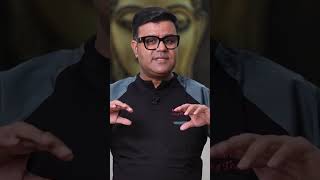 India म Lung Transplant कस कय जत ह? Dr. Harsh Vardhan Puri, Medanta