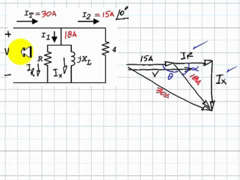 PHASORS 13: Midterm Q2 Solution Jan 2011