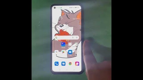 how to disable silent mode in oppo f19 pro, salient mode off kaise kare