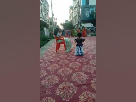 kunni😍 - YouTube