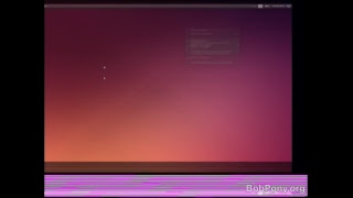 Ubuntu 14.04 On The $10 Pc