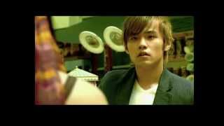 周杰倫 Jay Chou【妳聽得到 You Hear Me】-Official Music Video chords