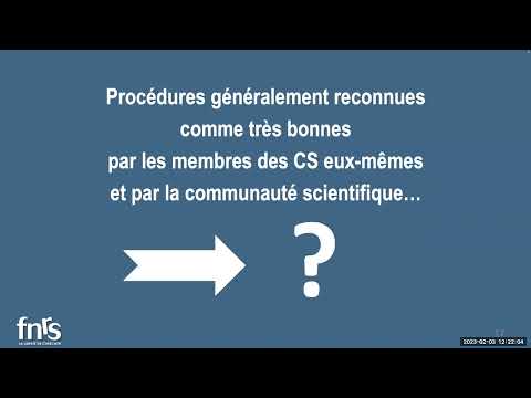 Vidéo: Où les commissions sont-elles signalées ?