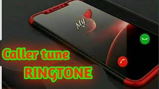 Best SMS Ringtone Cute Massage Ringtone New Ringtone Top Massage Tone |