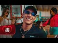 SÃO 30 E POUCOS ANOS DE COMUNIDADE - SET WESLEY ALEMÃO 2 - MC Paulin da Capital (DJ GM e Oldilla)