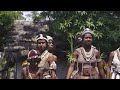 Top 2026 PNG Hits Avisat Band  Wagu Bee   Pita Kapten Latest Single@ PNG Music Hub 🇵🇬🔥
