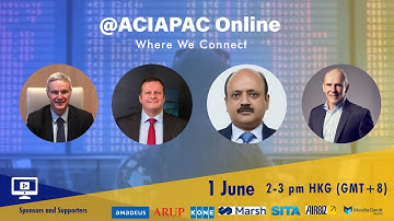 Shaping the Recovery towards Net Zero Carbon