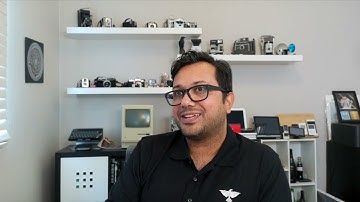 Combating Narrative Attacks with Blackbird.AI