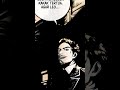 jirrrr masuk list mbg lagi kering2 dah, jdul:the legendary hero is an academy honors student#manhwa