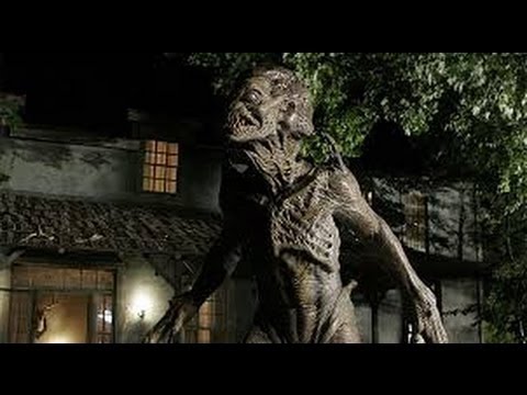 new-horror-movies-2017-full-movies-english-zombie-apocalypse-horror-movies