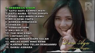 Seberkas sinar full album