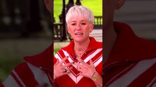 Megan Rapinoe On The Importance Of Supporting Trans Women In Sports
Its an attack on women in society. Megan Rapinoe speaks on standing up for trans women in sports and weighs in on the negative impact of anti-trans legislation. Megan Rapinoe On The Importance Of Supporting Trans Women In Sports