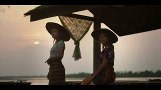 Namsai And Lohit Districts | Arunachal Pradesh