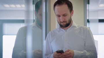 SAS is Great Place to Work-Certified™