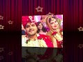 kallu Arvind Akela kallu shaadi video