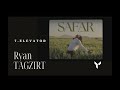 7ryan tagzirt  elevator interlude album safar