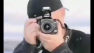 mentahan ketawa tiktok