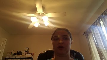 CYB659: Video Discussion #4 - File Signature Analysis