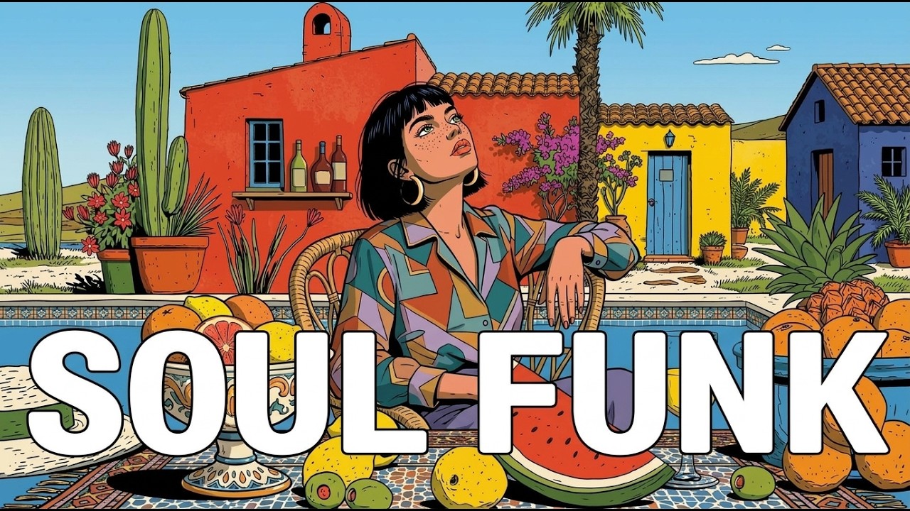 Eternal UK R&B HIPHOP 90's soul funk Eternal are a pioneering UK