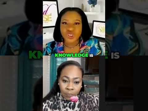 Skills vs. Qualifications EXPOSED!