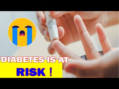 Type 2 Diabetes Medication Mechanism Of Action | Search Results | Diabetes Advice Guide
