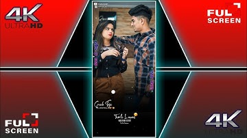 Ghanshyam Rathava new timli status 2023•Ld dodva new timli status 2023•New remix timli status