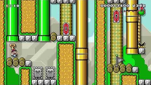 NOBLE Three | Jun-A266