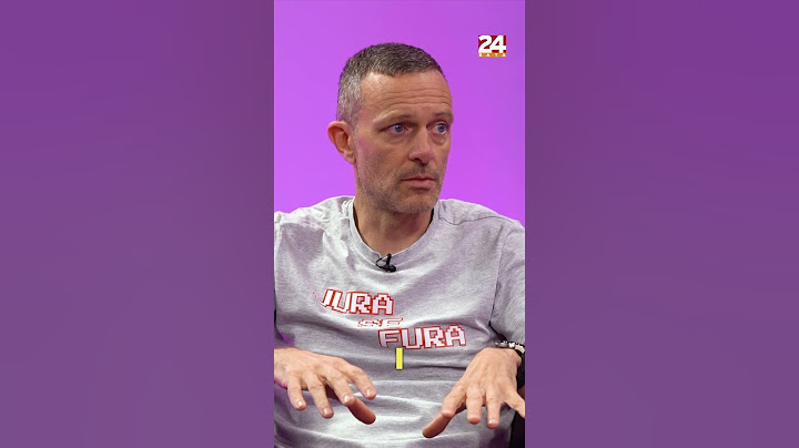 Tri savjeta kako se voziti po ekstremno snježnim uvjetima by Jura Šebalj #shorts