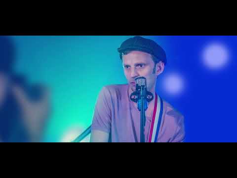 Onise - Patara Done / ონისე - პატარა დონე