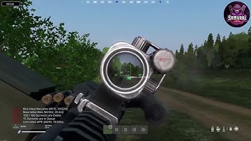 BEST DAYZ HACK / AIM + WALLHACK AND ESP / FREE DOWNLOAD 2021