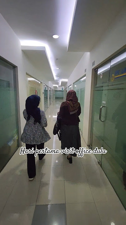 Download lagu Sepintas kegiatan TME