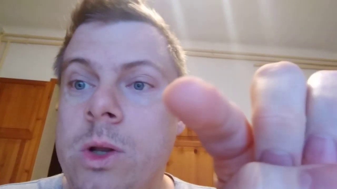 How to upload music to your car from home Part 1 YouTube