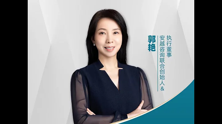 理想汽車，為何越賣越虧？電動汽車 | 新能源汽車 | 商業模式 | 商業思維 - 天天要聞